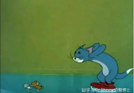 吃娱乐瓜tom猫的微博,Tom猫微博揭秘娱乐圈幕后故事
