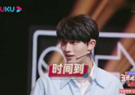 421娱乐圈吃瓜事件,揭秘明星幕后恩怨与真相