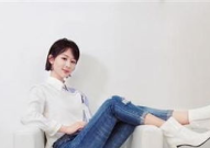 娱乐吃瓜八卦杨紫,娱乐圈的甜蜜瓜果，揭秘她的星途历程