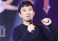 娱乐圈吃瓜李洋洋是谁,吃瓜群众心中的“瓜王”