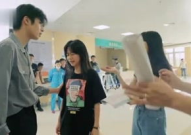 吃瓜小八娱乐,揭秘娱乐圈幕后故事，带你领略明星真实生活