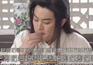 吃瓜追星娱乐圈百度云,吃瓜追星，百度云见证的明星幕后故事