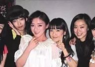娱乐吃瓜酱闺蜜团,揭秘娱乐圈背后的秘密与欢乐