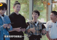 娱乐圈吃瓜成团宠,揭秘明星幕后故事