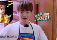 娱乐吃瓜酱越狱,揭秘明星背后的惊险逃亡故事