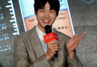 一线吃瓜娱乐圈谁是攻谁是受,揭秘一线明星攻受之谜