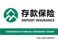 银行保险,融合与创新下的金融服务新篇章