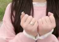 娱乐吃瓜群众陈亚男,娱乐界的“吃瓜群众”传奇