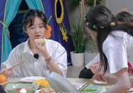 娱乐吃瓜开小灶