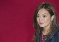 娱乐吃瓜女艺人,揭秘吃瓜女艺人背后的故事