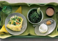 娱乐吃瓜酱素食视频,娱乐吃瓜酱带你探索美味与健康的完美融合