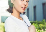 马思纯娱乐吃瓜君是谁,娱乐圈幕后真相大曝光