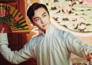 娱乐陈晓吃瓜视频,娱乐圈幕后真相大揭秘