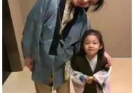 娱乐圈吃瓜爆料一天五位,揭秘五位明星幕后故事