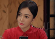 娱乐吃瓜路人甲,揭秘娱乐圈幕后故事