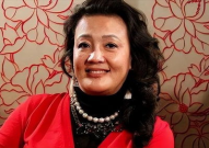 张兰娱乐吃瓜,吃瓜群众围观明星幕后生活