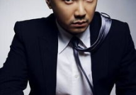 娱乐圈吃瓜徐峥是谁,揭秘“吃瓜群众”眼中的徐峥