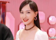 明星吃娱乐圈大瓜,明星大瓜连连爆,揭秘幕后真相