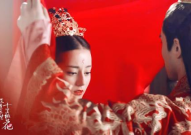 迪丽热巴娱乐吃瓜君,揭秘明星幕后趣事