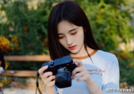 娱乐圈吃瓜鞠婧祎是谁啊,揭秘“吃瓜”背后的明星魅力