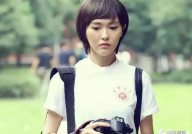 娱乐圈吃瓜李洋洋百度云,揭秘娱乐圈背后的故事与真相