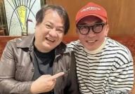 娱乐圈的大瓜吃瓜视频,揭秘明星背后的惊人真相！