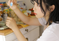 娱乐吃瓜木木子,揭秘娱乐圈幕后故事