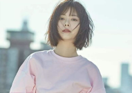 谭松韵娱乐吃瓜八卦微博,揭秘明星幕后故事，吃瓜群众狂欢时刻！”