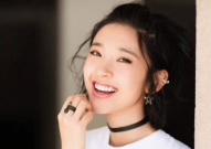 娱乐吃瓜酱唐艺昕,娱乐圈的甜蜜瓜果,甜蜜背后的故事