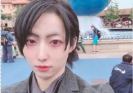 娱乐吃瓜酱友友们,揭秘娱乐圈那些不为人知的幕后故事