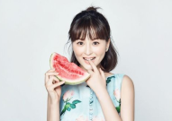 娱乐圈十大吃瓜女星,揭秘幕后故事与八卦风云