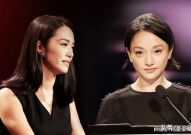 娱乐圈吃瓜女明星,揭秘那些年我们追过的吃瓜女明星