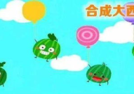 吃瓜娱乐小游戏有哪些,轻松畅玩解锁快乐时光