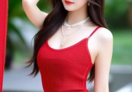 对不起老公请原谅我4V_成都雪松雅居乐in天府二手房