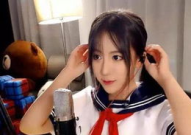 呆妹娱乐吃瓜视频大全在线观看,吃瓜视频大全,笑料横生,欢乐无限