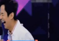 娱乐吃瓜酱石榴男孩,娱乐吃瓜酱的甜蜜瓜田奇遇记