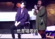 娱乐圈吃瓜刘宇宁是谁,娱乐圈新晋“吃瓜王”的崛起之路