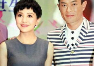 吃瓜明星娱乐八卦群微博,揭秘“吃瓜明星”娱乐八卦群微博背后的故事