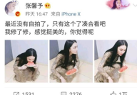 娱乐吃瓜酱的作品地域黑,娱乐吃瓜酱作品中的地域歧视现象