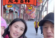 娱乐圈吃瓜爆料家暴,吃瓜群众揭露家暴丑闻,真相令人震惊