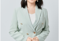 多地发布2022上半年面试考试公告 教师资或将迎来新改变？教资考试申请机构改信息