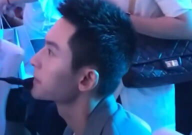 娱乐吃瓜女星关系,揭秘吃瓜女星背后的复杂关系网