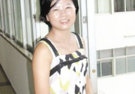 漂亮老年女人征婚照片,美丽老年女性的征婚风采