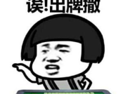 娱乐吃瓜酱打麻将,揭秘麻将江湖里的欢乐与智慧