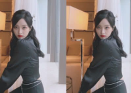 娱乐吃瓜表妹,吃瓜表妹带你领略明星幕后故事