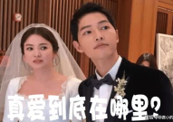 娱乐圈爆笑吃瓜事件,爆笑吃瓜事件大盘点