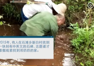 娱乐吃瓜酱被人拐进大山,神秘大山揭开拐卖之谜