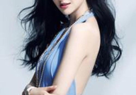 娱乐圈吃瓜明星代号大全,明星代号背后的秘密大起底