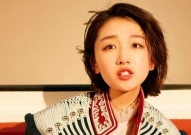 娱乐吃瓜酱周冬雨,娱乐圈的“吃瓜酱”,揭秘明星幕后故事