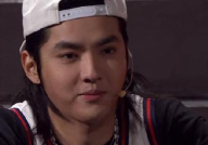 吴亦凡事件娱乐圈吃瓜,吴亦凡事件引发全民吃瓜热潮